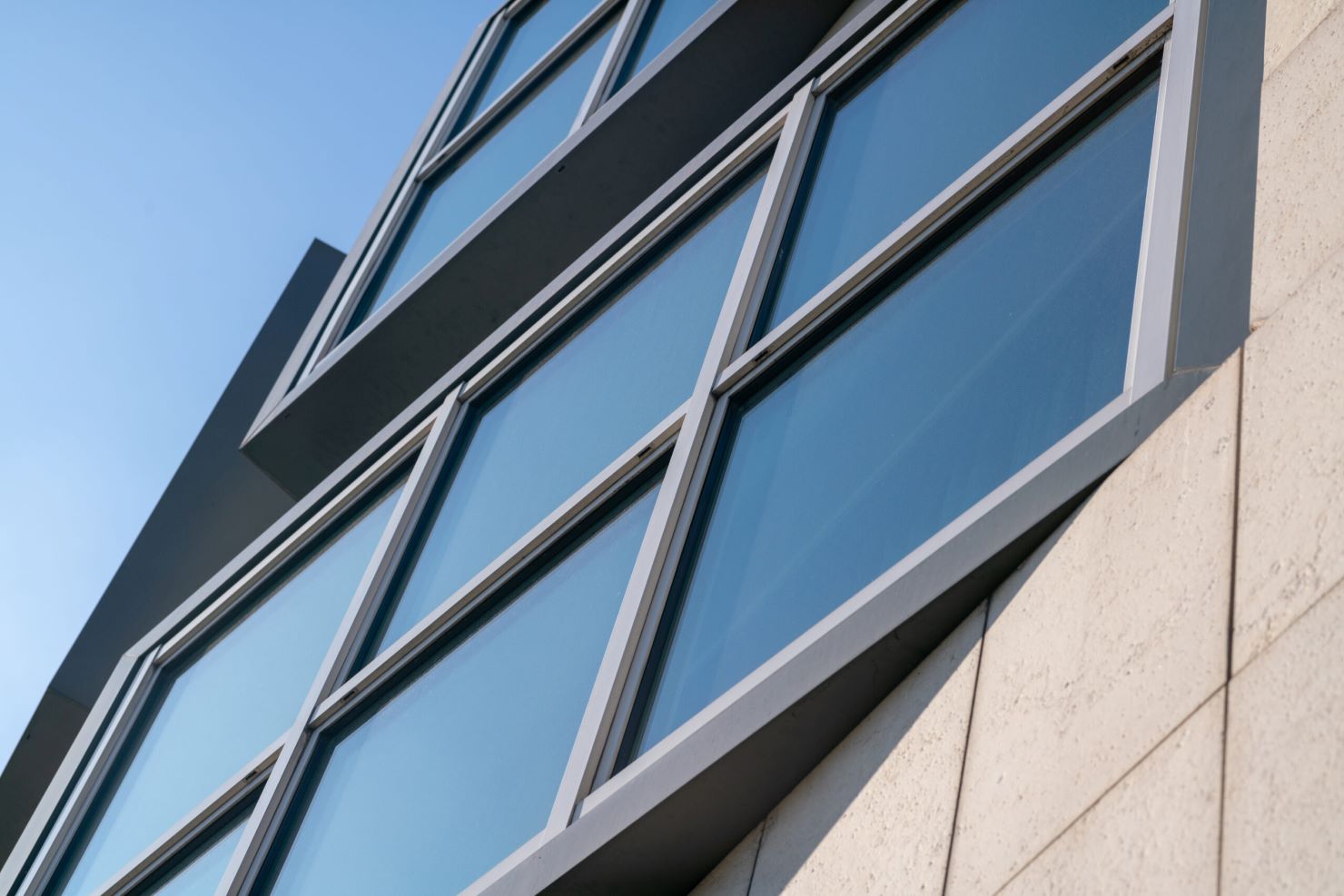 Jupiter Security Window Film Jupiter Security Window Film