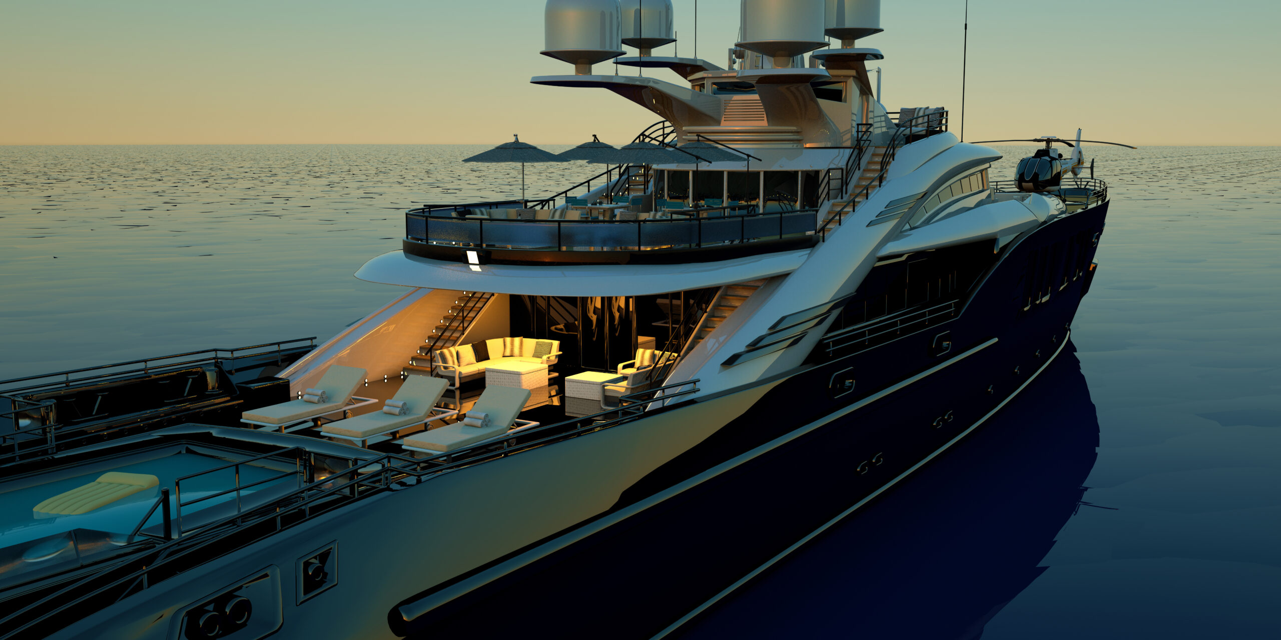 Jupiter Boat Wraps Jupiter Boat Wraps